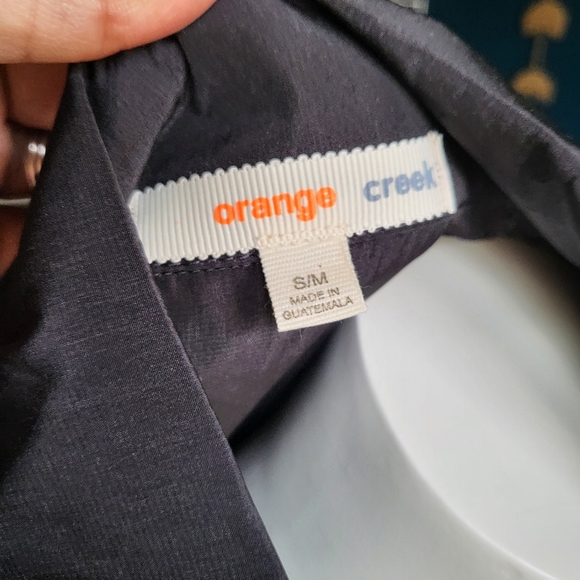 Casual Lightweight Oversized Drape Front Jacket Black size Small to M - Picture 6 of 10